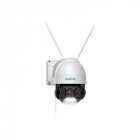IP камера видеонаблюдения Reolink RLC-523WA 2.7-13.5mm 5мп