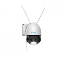IP камера видеонаблюдения Reolink RLC-523WA 2.7-13.5mm 5мп