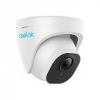 IP камера відеоспостереження Reolink RLC-822A 2.8-8mm 8мп