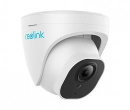 IP камера відеоспостереження Reolink RLC-822A 2.8-8mm 8мп