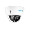IP камера відеоспостереження Reolink RLC-842A 2.7-13.5mm 8мп