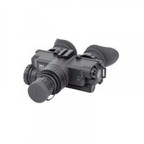 Бінокуляр нічного бачення AGM WOLF-7 PRO NL1