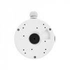 Распределительная коробка Reolink Junction Box D20 (Junction-D20)