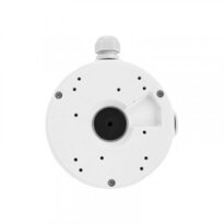Розподільна коробка Reolink Junction Box D20 (Junction-D20)
