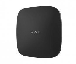 Ajax Hub 2 4G (8EU/ECG) 