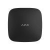 Умная централь Ajax Hub 2 Plus black