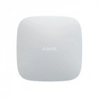 Ретранслятор сигналу Ajax ReX 2 white