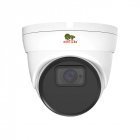 5.0MP IP камера IPD-5SP-IR Starlight SH