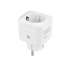 Smart розетка Myers MSP-1EU
