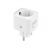 Smart розетка Myers MSP-1EU