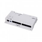 Комутатор Dahua DH-VTNS1060A Passive PoE