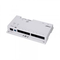 Комутатор Dahua DH-VTNS1060A Passive PoE