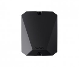 Модуль Ajax vhfBridge black для подключения к сторонним передатчикам