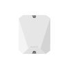 Трансмиттер Ajax MultiTransmitter (8EU) UA white