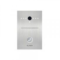 IP вызывная панель для домофона Slinex Uma