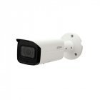 IP камера відеоспостереження Dahua DH-IPC-HFW2431TP-AS-S2 8.0 мм 4 Мп