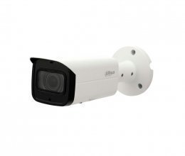 IP камера відеоспостереження Dahua DH-IPC-HFW2431TP-AS-S2 8.0 мм 4 Мп