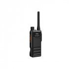 Радиостанция Hytera HP-605