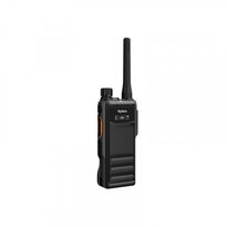 Радиостанция Hytera HP-605