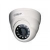 HDCVI камера видеонаблюдения Dahua DH-HAC-HDW1200RP (3.6 мм) 2Мп 