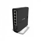 Распродажа! Маршрутизатор MikroTik hAP ac2 (RBD52G-5HacD2HnD-TC)