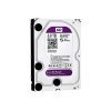 Розпродаж! Жорсткий диск HDD Western Digital Purple 3TB 64MB WD30PURZ 3.5 SATA III