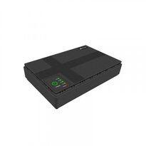 ИБП VIA Energy Mini UPS