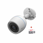 Відеокамера IP EZVIZ CS-C3TN (1080P,2.8MM)