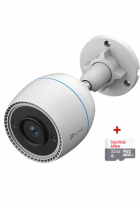Видеокамера IP EZVIZ CS-C3TN (1080P,2.8MM)