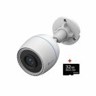 Видеокамера IP EZVIZ CS-C3TN (1080P,2.8MM)