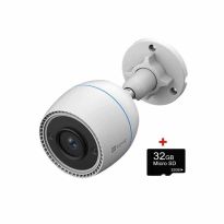 Видеокамера IP EZVIZ CS-C3TN (1080P,2.8MM)