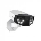 IP камера видеонаблюдения Reolink Duo 2 POE (3.2 мм) 8МП