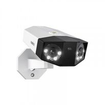 IP камера видеонаблюдения Reolink Duo 2 POE (3.2 мм) 8МП