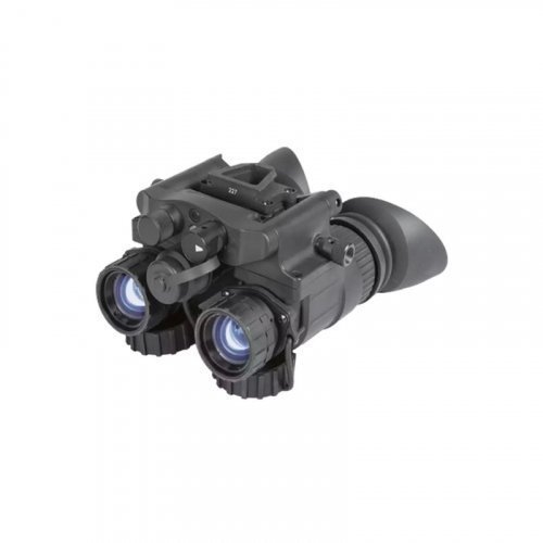 Бинокуляр ночного видения AGM NVG-40 NL1