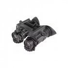 Бінокуляр нічного бачення AGM NVG-50 NW1