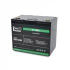 Full Energy FEG-12100 LiFePO4 (литий железо фосфатный) 12В 100Ач