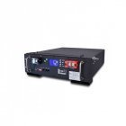 Full Energy FEG-48100 LiFePO4 (литий железо фосфатный) 48В 100Ач