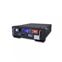 Full Energy FEG-48100 LiFePO4 (литий железо фосфатный) 48В 100Ач