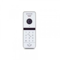Видеопанель BCOM BT-400FHD-AC White