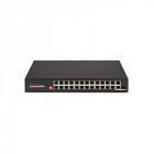PoE комутатор ONV-H1024PLD