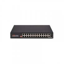 PoE коммутатор ONV-H1024PLD
