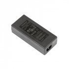 Блок питания Mikrotik 48V2A96W (48V, 2A)