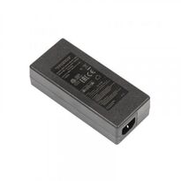 Блок живлення Mikrotik 48V2A96W (48V, 2A)