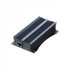 PoE-инжектор MikroTik RBGPOE-CON-HP