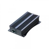 PoE-инжектор MikroTik RBGPOE-CON-HP