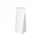 Точка доступа MikroTik Audience (RBD25G-5HPacQD2HPnD)