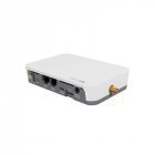 Бездротовий маршрутизатор MikroTik KNOT LR9 kit (RB924iR-2nD-BT5&BG77&R11e-LR9)