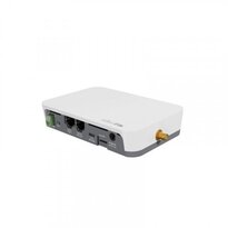 Беспроводной маршрутизатор MikroTik KNOT LR8 kit (RB924iR-2nD-BT5&BG77&R11e-LR8)