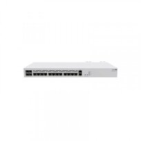 Маршрутизатор MikroTik CCR2116-12G-4S+