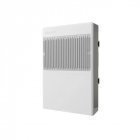 Коммутатор MikroTik CRS318-16P-2S+OUT 16-портовый PoE